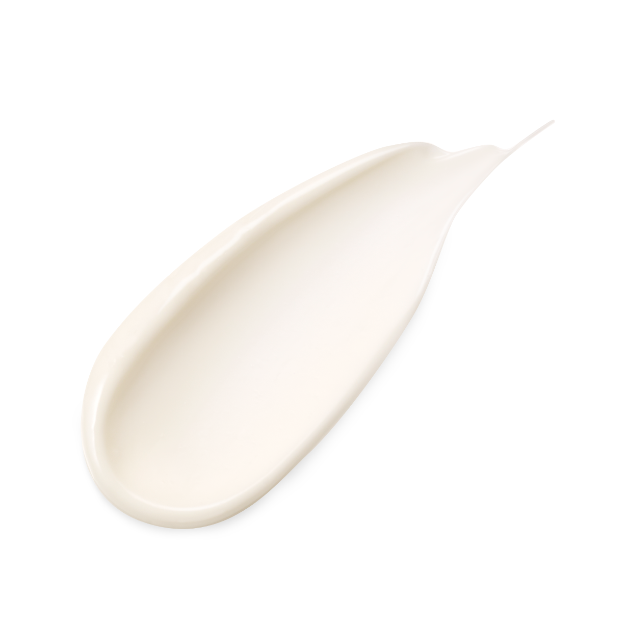 Бальзам легкий для кожи вокруг глаз Cellular Performance Eye Contour Balm, 15мл