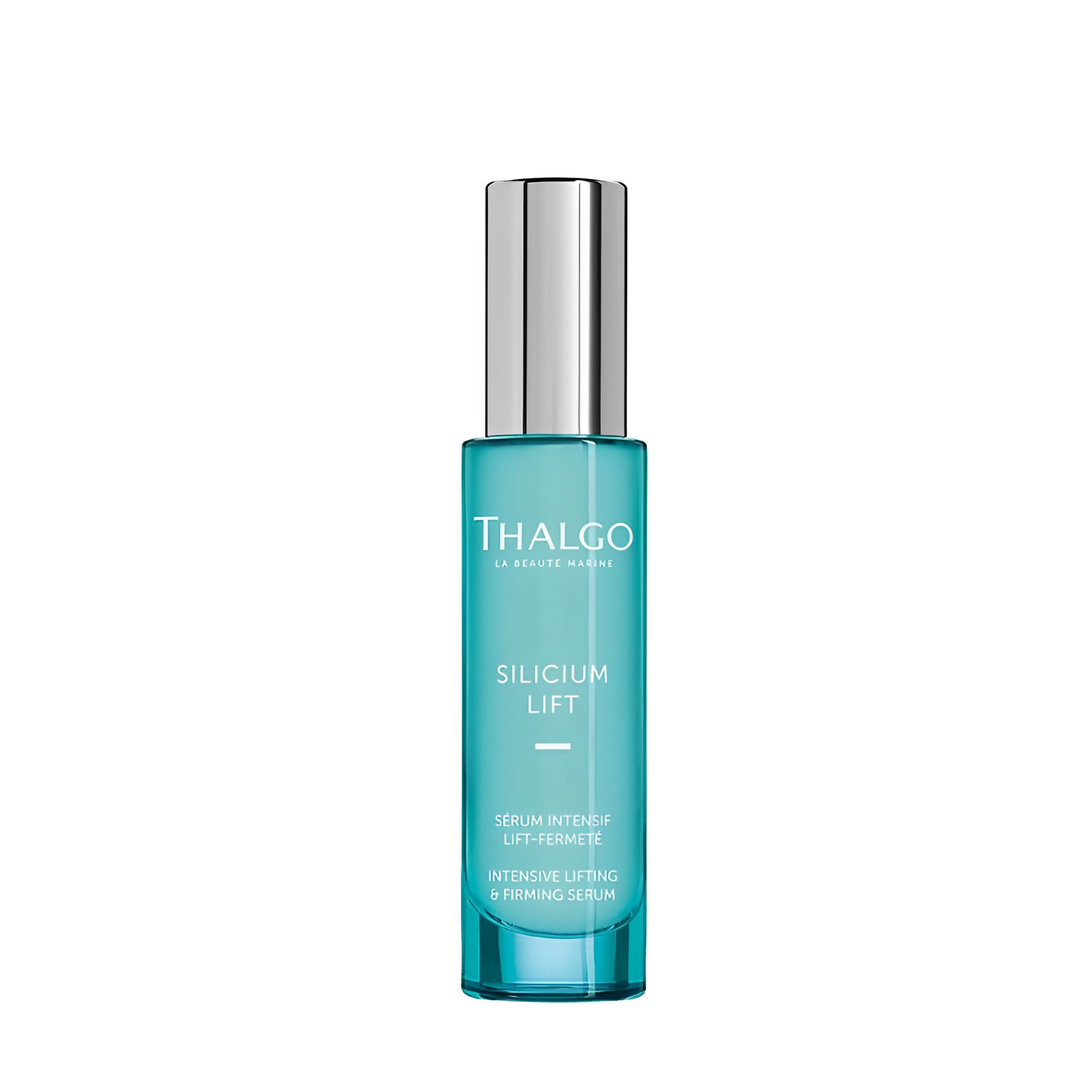 Інтенсивна сироватка "Ліфтинг та зміцнення" Thalgo Intensive Lifting & Firming Serum, 30мл
