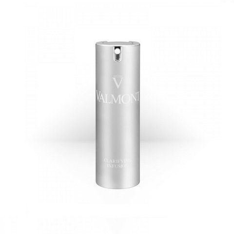 Сыворотка для сияния кожи Valmont Clarifying Infusion