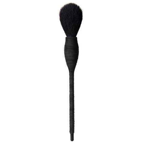 Кисть кабуки универсальная Nars Kabuki Yachiyo Brush