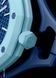 Брелок-часы Audemars Piguet &times; Swatch Watch Keychain