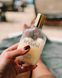 Кокосовое масло Ligne St Barth Coconut Oil, 125мл