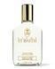 Кокосовое масло Ligne St Barth Coconut Oil, 125мл