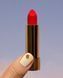Помада для губ с сияющим финишем - 25 Goldie Red