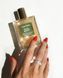 Масло для тела с эффектом сияния Tom Ford Shimmering Body Oil, 100мл