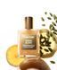 Масло для тела с эффектом сияния Tom Ford Shimmering Body Oil, 100мл