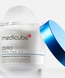 Пілінг пади для очищення та звуження пор Medicube Zero Pore Pads 2.0 , 70шт