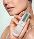NEW 2025  Ревитализирующая сыворотка для кожи лица Vital B Serum Valmont, 30мл