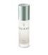 NEW 2025  Ревитализирующая сыворотка для кожи лица Vital B Serum Valmont, 30мл
