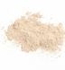 Сонцезахисна пудра з пензлем Colorescience Sunforgettable&reg; Total Protection&trade; Brush-On Shield SPF 50, 6г, Fair
