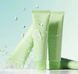 Восстановительный крем с экзосомами центели и пантенолом Medicube Exosome Cica Cream, 50мл