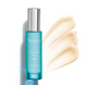 Інтенсивна сироватка "Ліфтинг та зміцнення" Thalgo Intensive Lifting & Firming Serum, 30мл