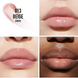 Блеск для губ Dior Addict Lip Maximizer 013 Beige , 6мл, 013 Beige
