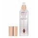 Спрей для фиксации макияжа Charlotte Tilbury Airbrush Flawless Setting Spray, 34 мл