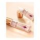Спрей для фиксации макияжа Charlotte Tilbury Airbrush Flawless Setting Spray, 34 мл