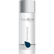 Засіб для вмивання для всіх типів шкіри Synergy SkinCleanse Rejudicare, 150мл