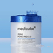 Пілінг пади для очищення та звуження пор Medicube Zero Pore Pads 2.0 , 70шт