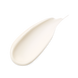 Бальзам легкий для кожи вокруг глаз Cellular Performance Eye Contour Balm, 15мл