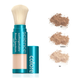 Сонцезахисна пудра з пензлем Colorescience Sunforgettable&reg; Total Protection&trade; Brush-On Shield SPF 50, 6г, Fair