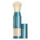 Сонцезахисна пудра з пензлем Colorescience Sunforgettable&reg; Total Protection&trade; Brush-On Shield SPF 50, 6г, Fair