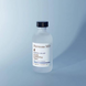 Тонік для проблемної шкіри Perricone MD Blemish Relief Gentle Exfoliating Toner, 118мл