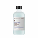 Тонік для проблемної шкіри Perricone MD Blemish Relief Gentle Exfoliating Toner, 118мл