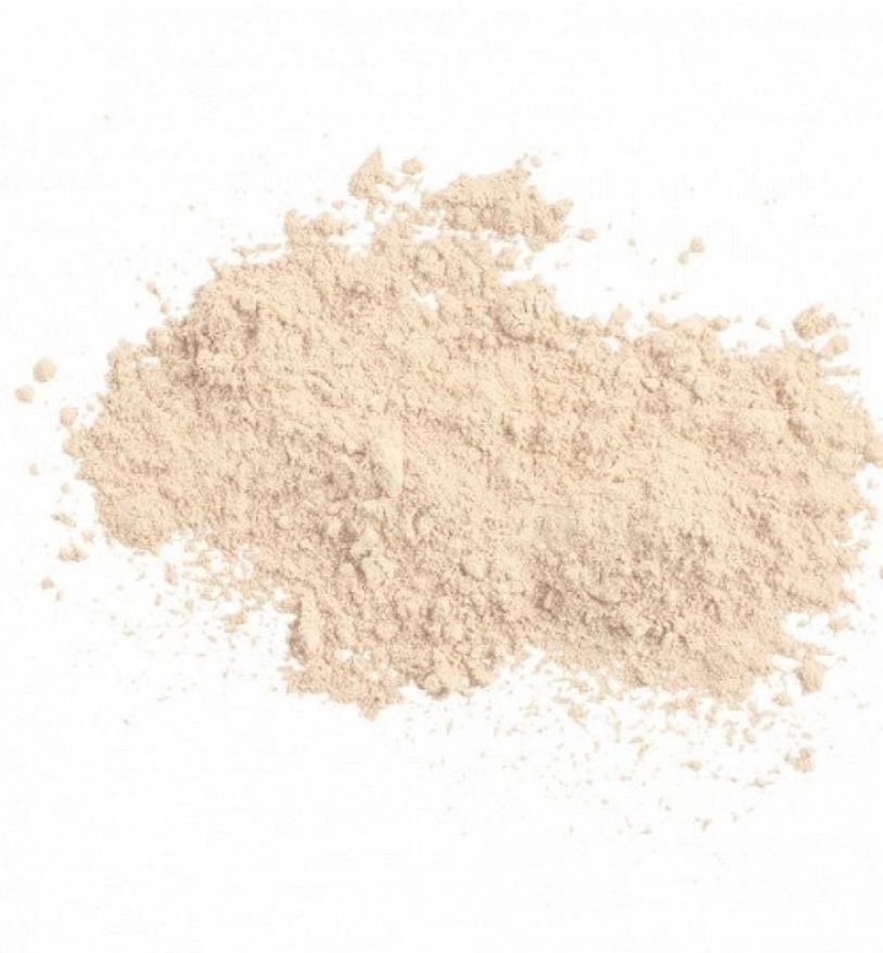 Сонцезахисна пудра з пензлем Colorescience Sunforgettable&reg; Total Protection&trade; Brush-On Shield SPF 50, 6г, Fair