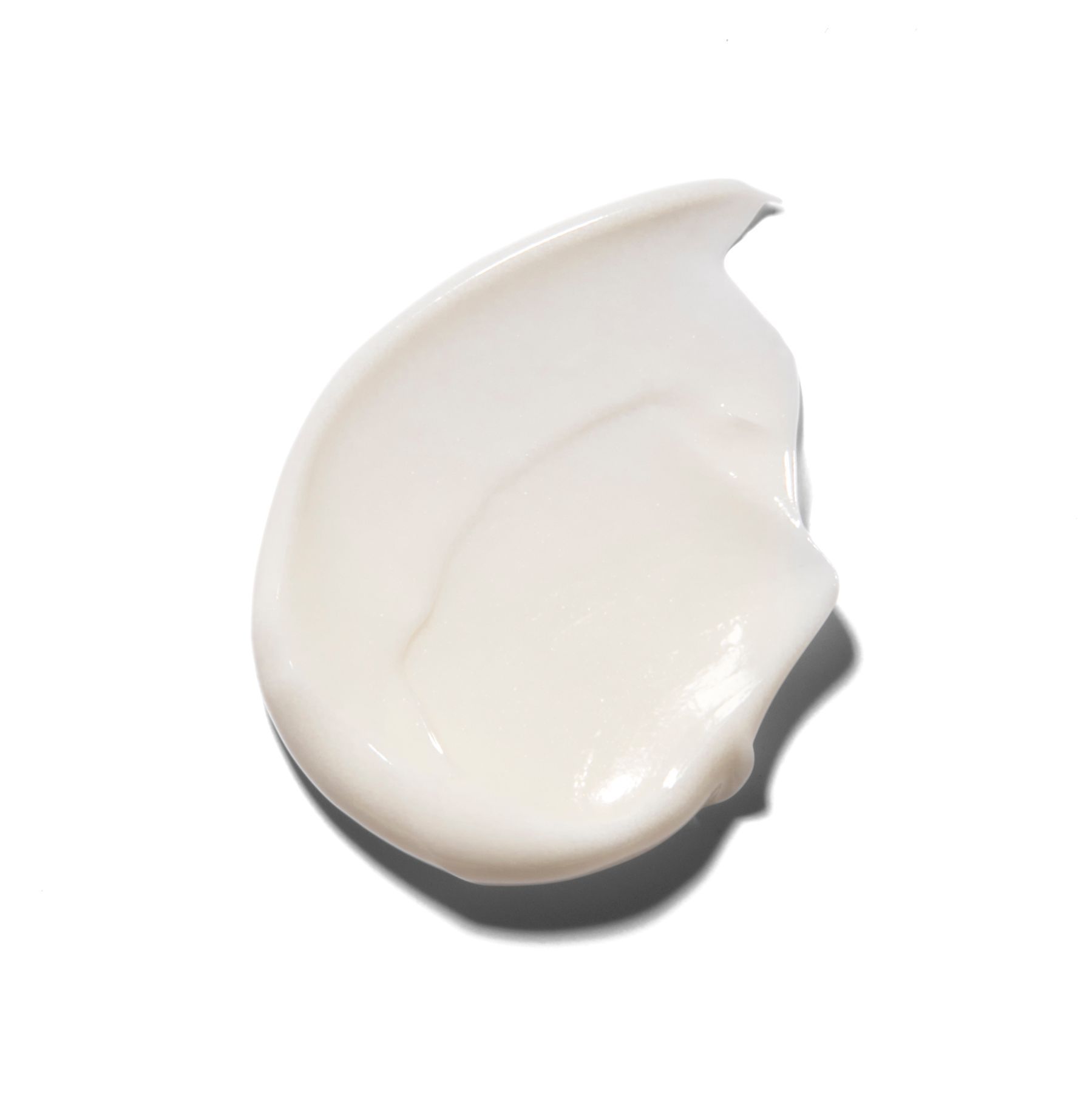 Омолаживающий крем Ginseng Royal Supreme Youth Cream