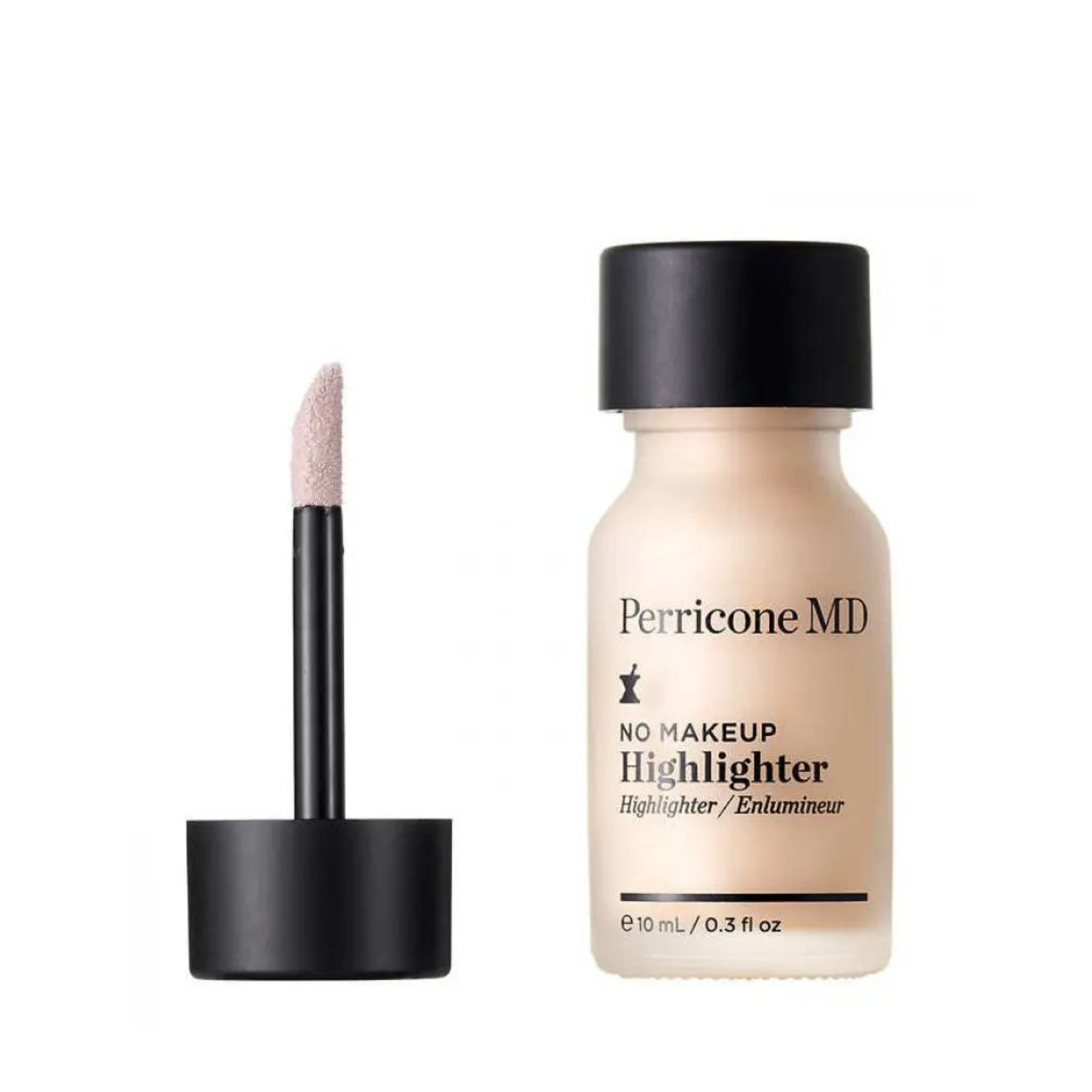 Хайлайтер Perricone MD No Makeup Highlighter, 10мл