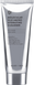 Очищающее средство для лица Molecular Silk Amino Hydrating Cleanser Allies Of Skin, 100мл