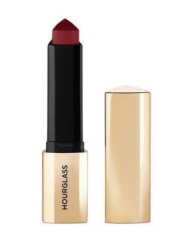 Кремові рум'яна у стику Hourglass Vanish Blush Stick, Adore