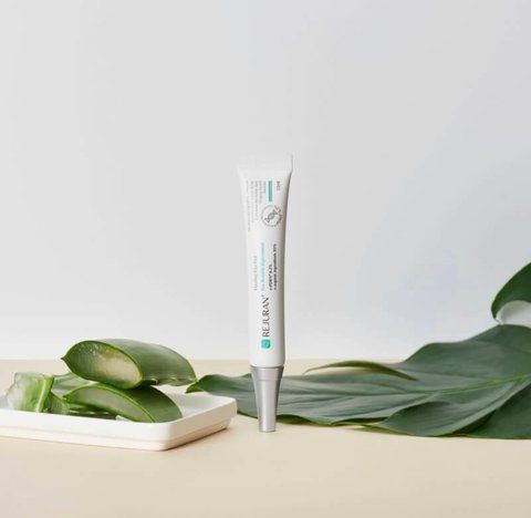 Відновлюючий гель для зони навколо очей REJURAN Healing Eye Gel, 15мл