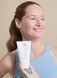 Гель-провідник для апарату NEWA+ Newa lift activator gel, 130 мл