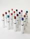 Універсальний стик для очей та губ Byredo Colour Stick Multi-Use Cream Stick, La Sc&egrave;ne