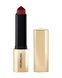 Кремовые румяна в стике Hourglass Vanish Blush Stick - Adore