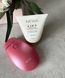 Гель-провідник для апарату NEWA+ Newa lift activator gel, 130 мл