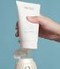 Гель-провідник для апарату NEWA+ Newa lift activator gel, 130 мл