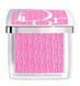 Рум'яна Dior Backstage Rosy Glow Blush