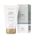Гель-провідник для апарату NEWA+ Newa lift activator gel, 130 мл