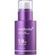 Антивікова сироватка з ретинолом і пептидами Medicube Retinol NMN Boosting Serum 1.9%, 30мл