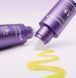 Антивікова сироватка з ретинолом і пептидами Medicube Retinol NMN Boosting Serum 1.9%, 30мл