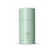 Натуральный дезодорант &laquo;Cedar Flora&raquo; Natural Deodorant Corpus, 75г