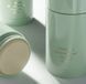 Натуральный дезодорант &laquo;Cedar Flora&raquo; Natural Deodorant Corpus, 75г