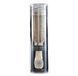 Щетка для волос S-HEART-S Sasso Scalp Brush Premium Long Champagne Gold