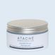 Пілінг ексфоліант для всіх типів шкіри Essentielle Exfoliation peeling Atache, 200мл