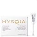 Зволожуючий вагінальний гель Інтімель Кер Hysqia Intimelle Care, 7 апликаторов * 5мл