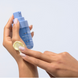 Ліфтинг-зміцнювальний бальзам Retinol Eye Renewal Hydropeptide, 15мл