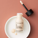 Хайлайтер Perricone MD No Makeup Highlighter, 10мл