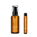 Эссенция для увлажнения и блеска волос Moisture Glow Hair Essence Curly Shyll, 70мл