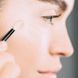 Хайлайтер Perricone MD No Makeup Highlighter, 10мл